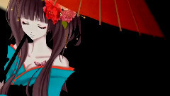 初音未来 - 咆哮≒Emotion