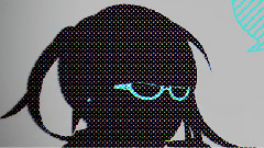 gumi,初音未来 - 脳漿炸裂ガール