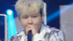 Infinite - Last Romeo