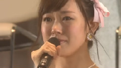 NMB48 - AKB48 37th总选感言