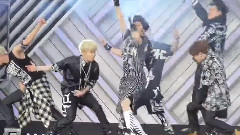 Block B - Very Good