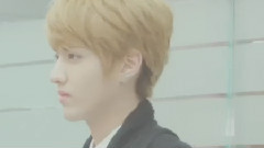 EXO-M,吴亦凡 - 你最勇敢