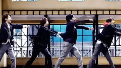 日本群星 - 日本公信榜 Oricon Top 30 14/05/08