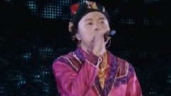KinKi Kids - Anniversary