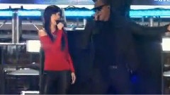Taio Cruz - Higher