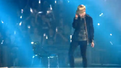 EXO-M,EXO - I'm Lay