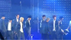 EXO-M,EXO-K,EXO - Overdose