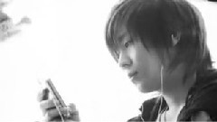 BRIAN - 期待 期待 & 不要走