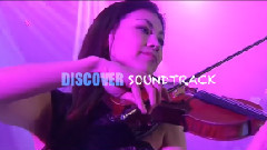 影视原声 - 超凡蜘蛛侠原声
