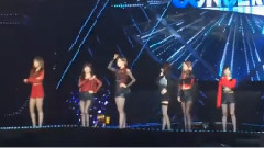 T-ara - NO.9