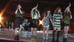 4minute - What's Your Name