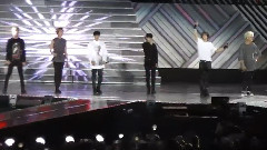 BEAST - Fiction