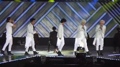 B1A4 - 这是什么事啊