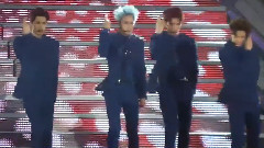 VIXX - VOODOO DOLL