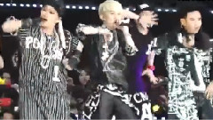 Block B - Nalina