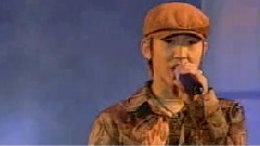 Fly To The Sky - Condition Of My Heart & Sea Of Love & Maybe God Knows