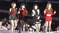 T-ara - NO.9