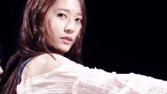 Krystal(f(x)),f(x) - Sexy Krystal Got Me Falling In Love With Her