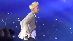 EXO-M,EXO - My Lady