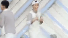 GOT7 - Girls Girls Girls