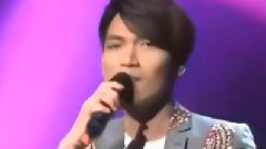 杨宗纬 - 洋葱