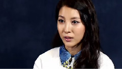 BoA - M-ON!interview