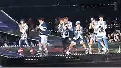 BTOB - 滴滴叭叭
