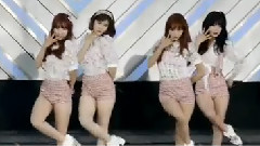 Rainbow - Tell Me Tell Me
