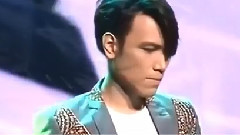 杨宗纬 - 空白格