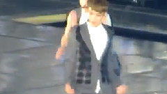 EXO - Growl & Overdose