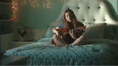 影视原声,Birdy - Tee Shirt