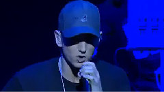 Eminem - Beautiful