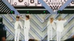 GOT7 - Girls Girls Girls