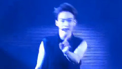 EXO - Let Out The Beast