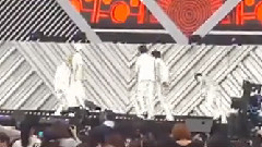 GOT7 - Girls Girls Girls
