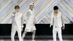 GOT7 - Girls Girls Girls