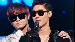 SS501 - Happy 9th Anniversary