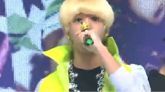 B1A4 - Beautiful Target