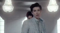 VIXX - 奇迹 未公开MV影像部分
