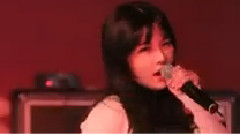 Rainbow - Cha Cha