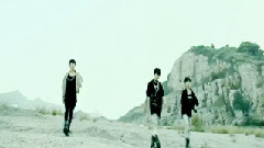 TFBOYS - 光荣
