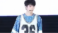 BTOB - 滴滴叭叭