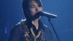 KinKi Kids - Music Of Life