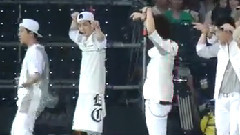 GOT7 - Girls Girls Girls