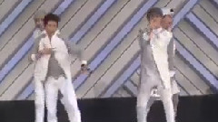 GOT7 - Girls Girls Girls