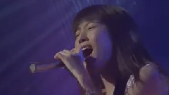 BoA - Double & Shine We Are