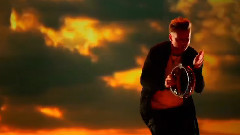 OneRepublic - Love Runs Out