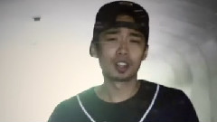 模仿翻唱 - Believe Me