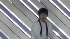 ZE:A - 呼吸声
