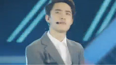 EXO-K,EXO - Growl